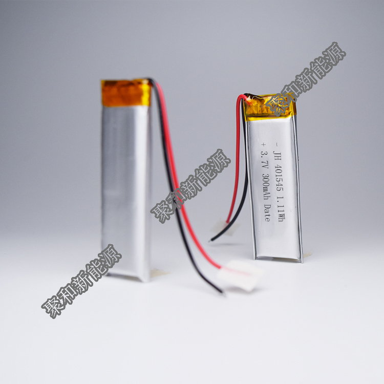 lithium polymer rechargeable battery 10C lipo 3.7v 220mah rechargeable lithium ion battery 401545