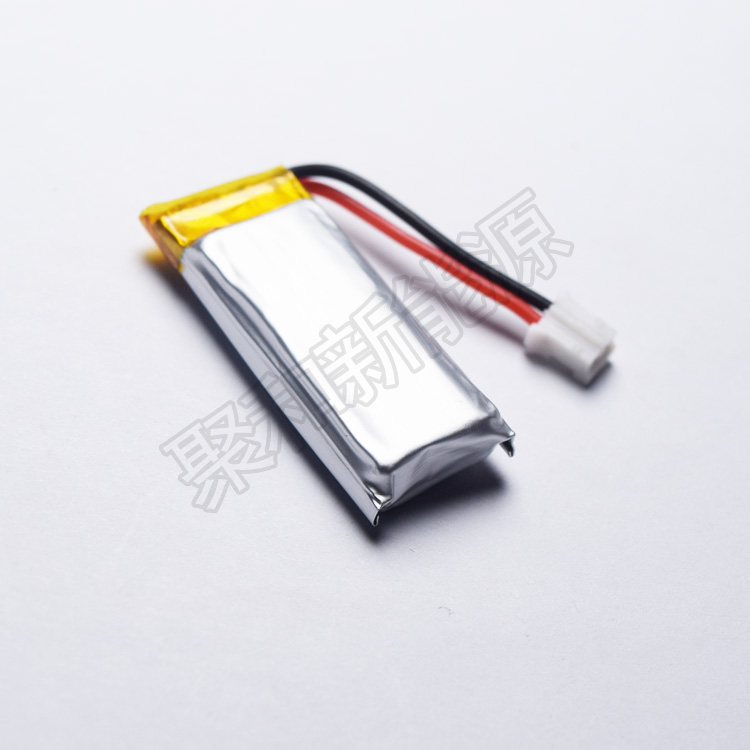 751335-300-10c lithium polymer battery manufacturers direct A product
