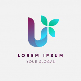 modern-logotype-collection_23-2147718650